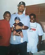 On the Trail of Big Meech's Parents: Their Whereabouts Explored