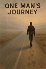 One Man's Journey in a Sandbox: a Tale of Creativity and Passion
