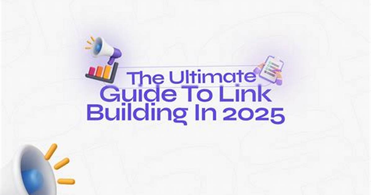 One Site: Your Ultimate Guide to Building a Successful Online Presence