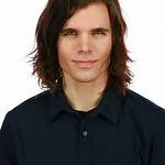 Onision Wife, Children, Age, Girlfriend, Net Worth, Height, Is He Gay?
