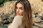 Onlyfans Lyna Perez Leaked Video and Photo: Tape Gone Viral |