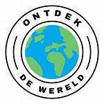 Ontdek De Wereld Van Films En Tv-Programma's Met Xolo Maridueña