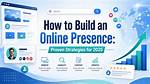 Optimize Your Online Presence with Ingrid Bisu's Seo Expertise
