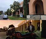 Original Top Gun Location Is Now a Quaint Pie Shop in Southern Californias Oceanside