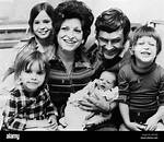 Orson Bean's Life, Family, and Love