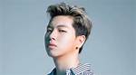 Osshun Gum a Korean Rapper Was Charged with Child Molestation