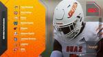 Ouaz Football: What Happened to Dranel Rhodes? Athlete Death Cause, Obituary and Wikipedia Details to Follow