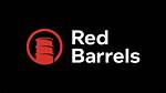 'Outlast' Developer Red Barrels Has the Perfect Adult Diaper