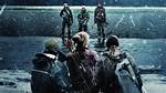 Outlast Scripted