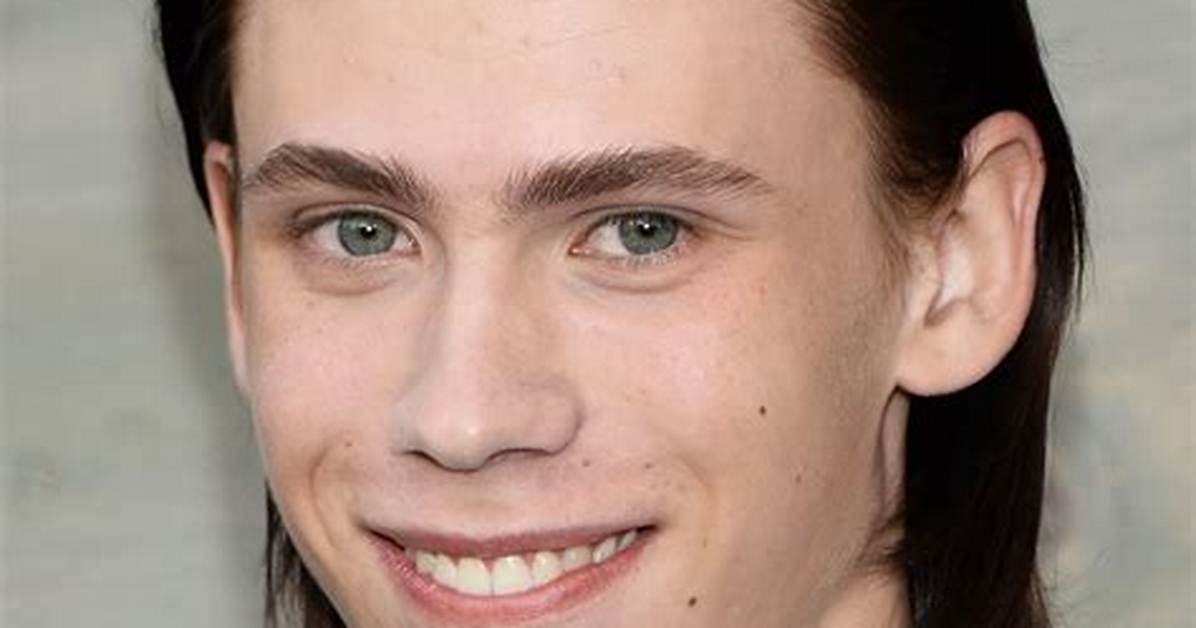 Owen Teague - Bio, Age, Career, Height, Net Worth, Facts