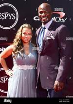 Packers Kabeer Gbaja-Biamila Wife and Net Worth Breakdown