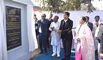 Pahariya Community and the Chief Minister of Maharashtra