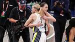 Paige Bueckers and Caitlin Clark Leaked Video Scandal: the Truth Revealed