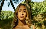 Paige Hurd's Net Worth in 2023: Uncovering Secrets and Success