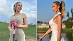 Paige Spiranac Scandal: What Did She Do? Leaked Video and Controversy Explained