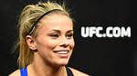 Paige Van Zant's Exclusive Content Leaked on Onlyfans: Full Details Revealed