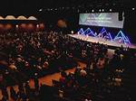 Palm Valley Church Mission Tx: Unveiling Extraordinary Insights