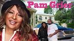 Pam Grier – Biography, Net, Children, Who Is Her Husband?