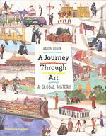 Pamela Bowen: a Journey Through Art and Empowerment