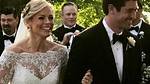 Pamela Brown Biography, Career, Husband