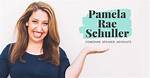 Pamela Rae Schuller Age Wikipedia Bio and Instagram