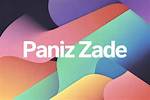 Paniz Zade Height, Weight, Net Worth, Age, Birthday, Wikipedia, Who, Nationality, Biography