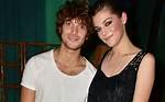 Paolo Nutini's Love Life: a Look into His Relationships