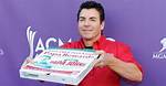 Papa John's Founder Shows off $11 Million Mansion in Bizarre Tiktok Video