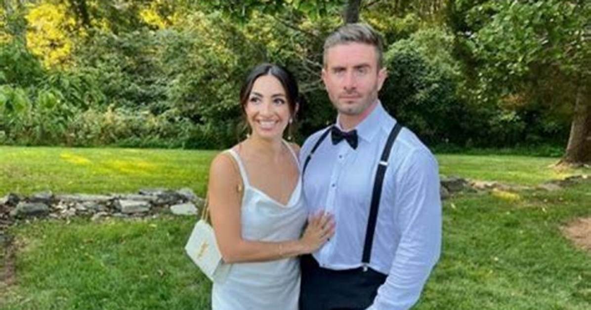 Paquirri Biography, Age, Height, Wife, Net Worth, Family