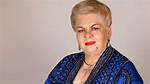 Paquita La Del Barrio Bio, Wiki, Age, Height, Family, Husband, Children, Songs, and Net Worth