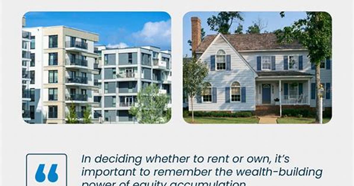 Parents and Net Worth Difference |