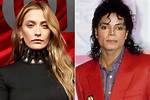 Paris Jackson See Pics of Michael Jacksons Daughter Hollywood Life