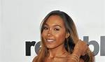 Parker Mckenna Posey Net Worth