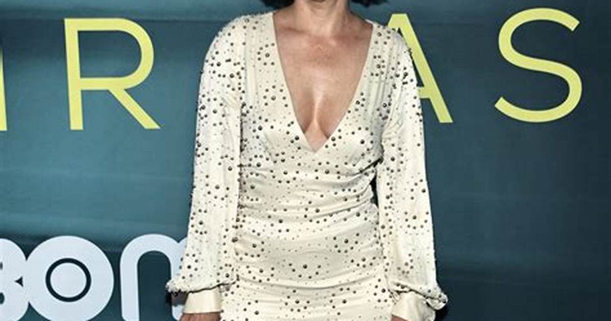 Parker Posey's Net Worth: a Comprehensive Overview