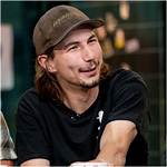 Parker Schnabel's Net Worth Unveiled