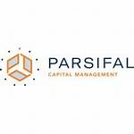 Parsifal Capital Management, Lp (Greenwich)