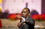Pastor Dr. Paul Enenche: a Guiding Light for Spiritual Growth