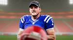 Pat Mcafee Net Worth - Fluxvlog