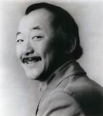 Pat Morita Biography - Facts, Childhood, Family Life & Achievements
