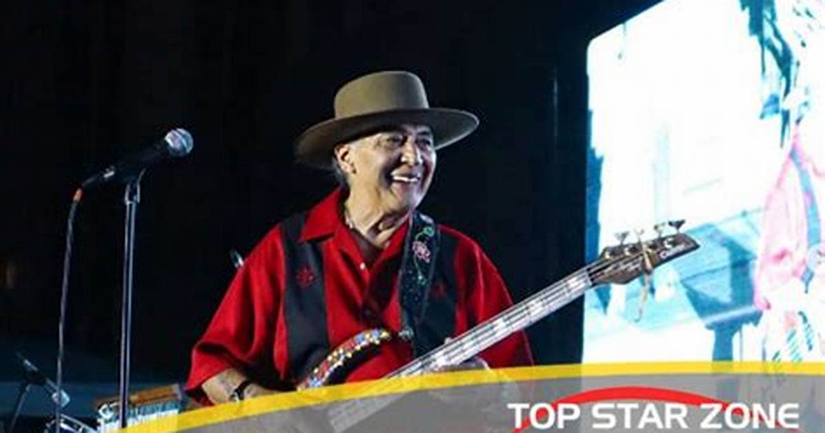 Pat Vegas Biography, Age, Height, Husband, Net Worth, Family