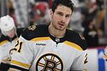 Patrice Bergeron Bio - Hockey Career, Salary, Net Worth, Married