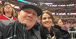 Patrick Kane Parents: Meet Patrick and Donna