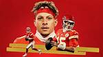 Patrick Mahomes and His Exciting Journey to Fatherhood: Understanding the Mahomes Due Date