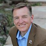 Paul Gosar and Parkinson's Disease