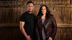 Paul Holes Is Married to Wife: Sherrie Meda Holes