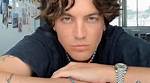 Paul Klein – Biography, History, Age, Weight, Height, Relationships