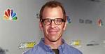 Paul Lieberstein Net Worth 2024