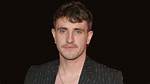 Paul Mescal: Actor, Age, Height, Girlfriend, Net Worth!
