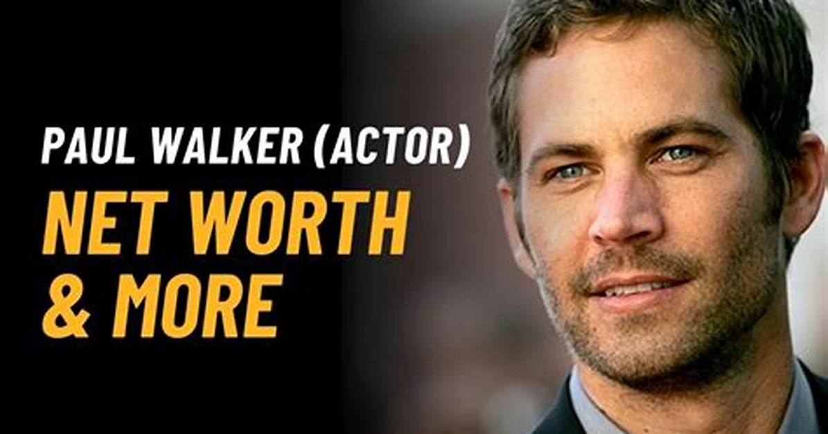 Paul Richards Net Worth at Death, Date, Place and Cause of Death, Family, Etc