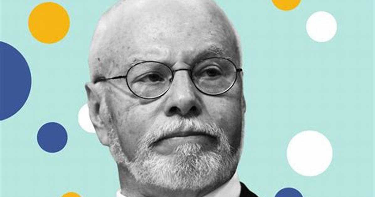 Paul Singer's Comprehensive Wiki Guide